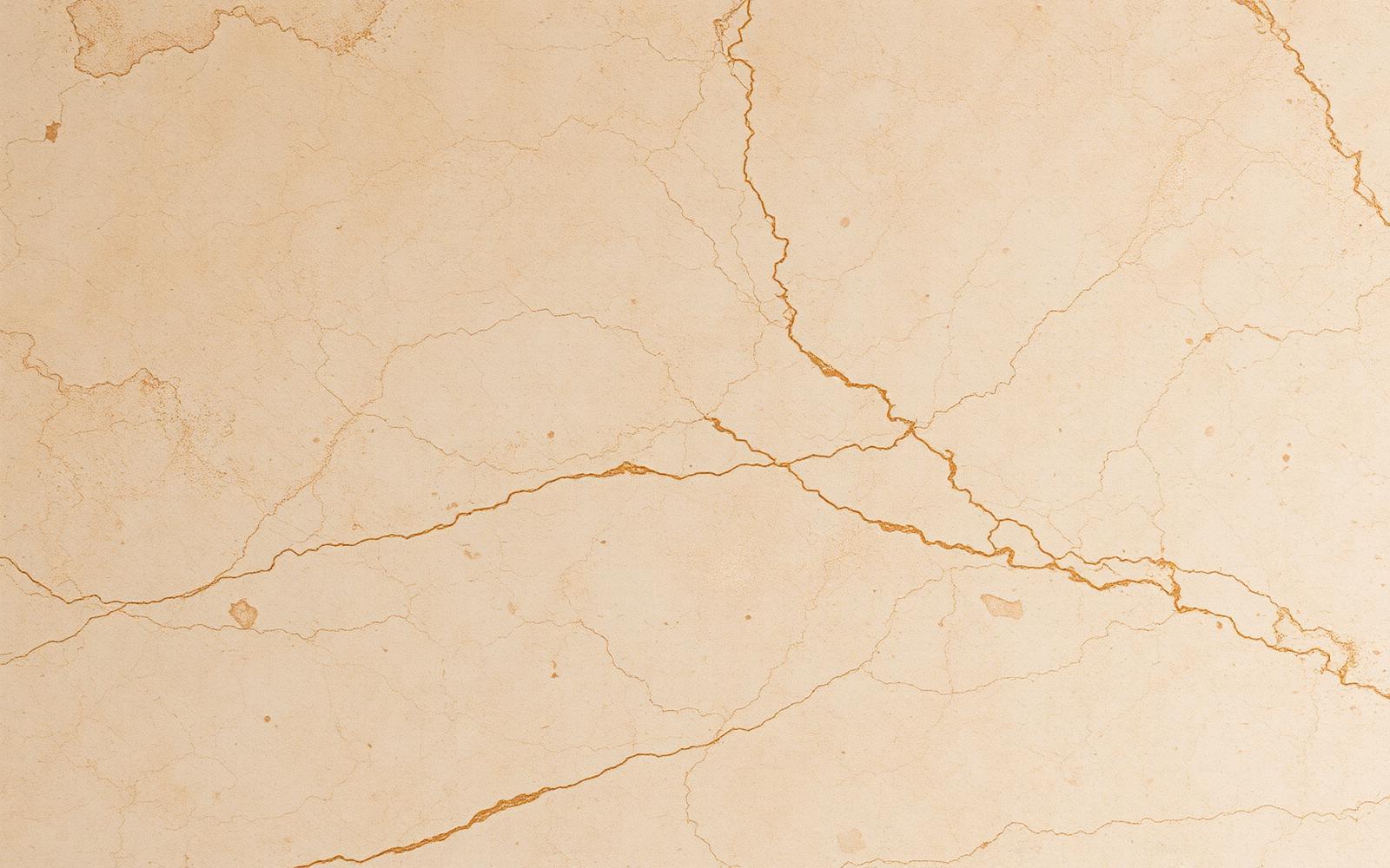 Texture rapprochée de pierre naturelle veinée